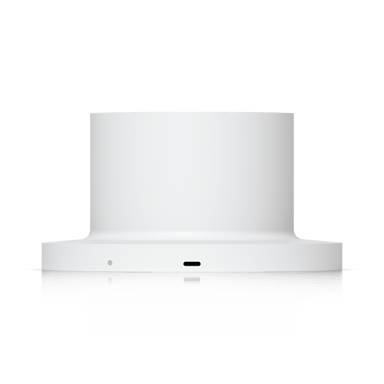 Ubiquiti UACC-G5-PTZ-SM turvakameran lisävaruste Kiinnitys 