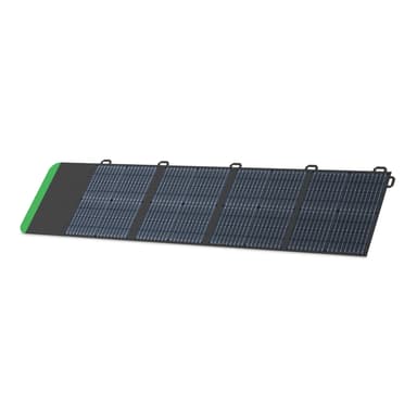 APC Schneider OffGrid Draagbaar Zonnepaneel 100W 
