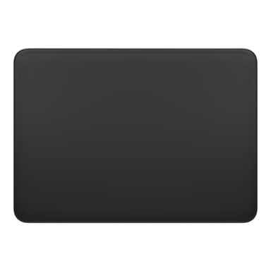 Apple Magic Trackpad (2024)