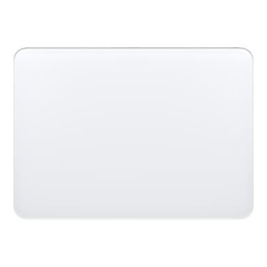 Apple Magic Trackpad (2024) 
