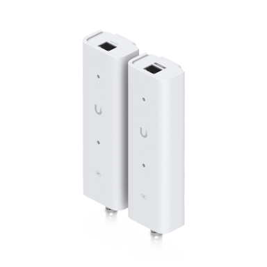Ubiquiti POE OVER 2-WIRE RETROFIT EXTENDER 