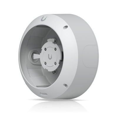 Ubiquiti UACC-AI-360-JB-W turvakameran lisävaruste Kytkentärasia 