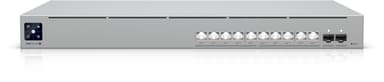 Ubiquiti UniFi Pro XG 10 PoE 400W 
