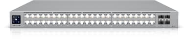 Ubiquiti UniFi Pro XG 48 PoE 1080W 