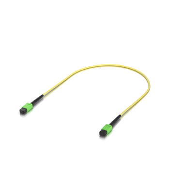 Ubiquiti Fiber 0.5m MPO MPO OS2