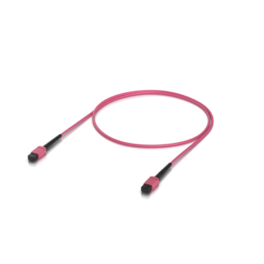 Ubiquiti Fiber 1m MPO MPO OM4