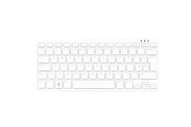 Raspberry Pi 500 Nordic, Unit Only 