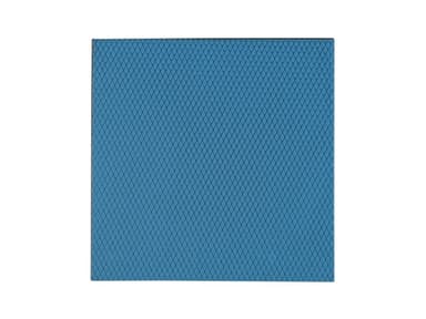 Thermal Grizzly MINUS PAD ADVANCE 100x100x2mm 
