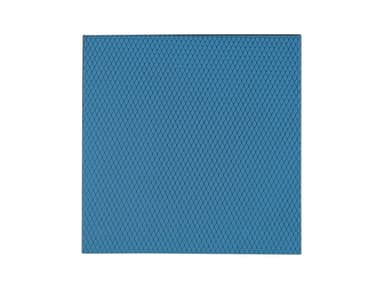 Thermal Grizzly MINUS PAD ADVANCE 100x100x0.5mm 