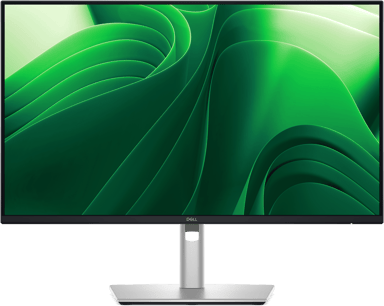 Dell Pro Plus P2425DE 24" 2560 x 1440pixels IPS 16:9 100Hz
