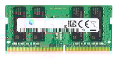 HP RAM 