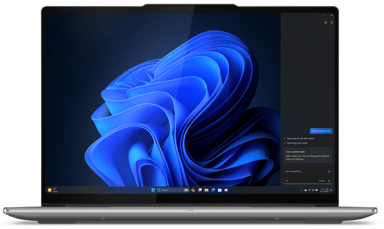 Lenovo Yoga Pro 7 Core Ultra 9 32GB 1000GB 14.5"