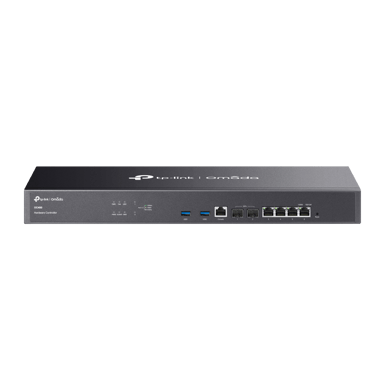 Tp-link TP-Link Omada OC400 Hardware Controller 