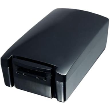 Datalogic Håndholdt batteri