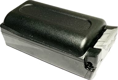 Datalogic Batteripack Extended - Skorpio X5 