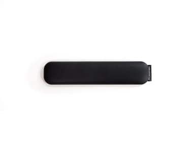 Mousetrapper Wristsupport Small 