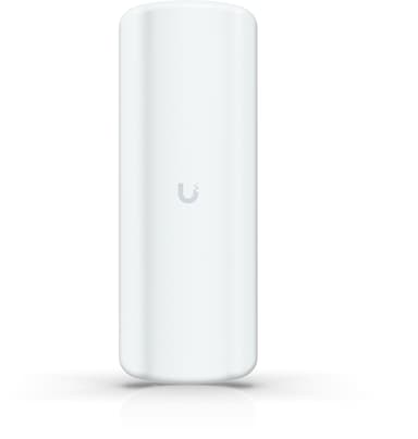 Ubiquiti UniFi Device Bridge Pro Sector 