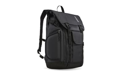 Thule Subterra 25L Backpack 16" Sort