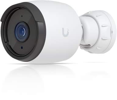 Ubiquiti UniFi G6 Bullet White 