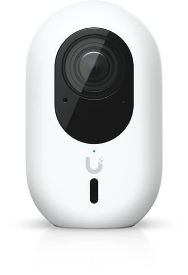 Ubiquiti UniFi G6 Instant White 