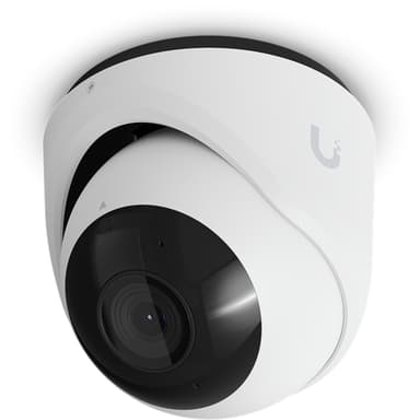 Ubiquiti UniFi G6 Turret White 