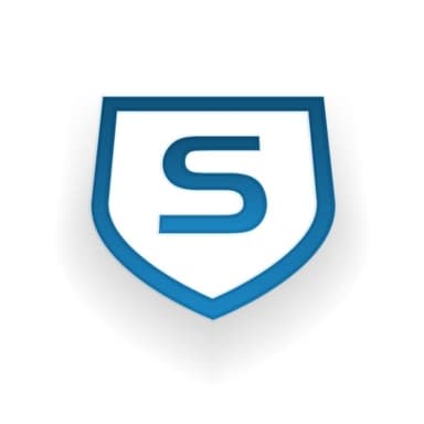 Sophos Xstream Protection SMB Firewall 1 licens(er) 