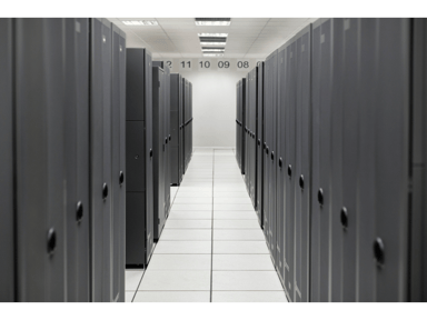 HPE MR216I-P GEN11 SPDM STORAGE CNTLR 