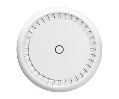Mikrotik cAP XL ac Access Point 