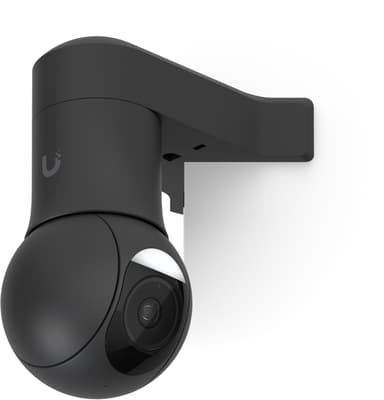 Ubiquiti UniFi G5 PTZ Corner Mount Black 