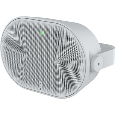 Axis C11 Network Speakers Hvit