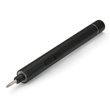 iFixIt Precision Elektrisk Skruvdragare 