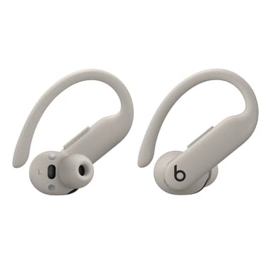 Apple Beats Powerbeats Pro 2 Hiekka