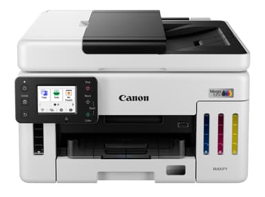 Canon Maxify GX6150 A4 MFP 