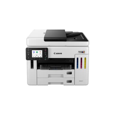 Canon Maxify GX7150 A4 MFP 