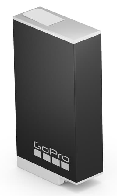 GoPro Enduro Battery for MAX 