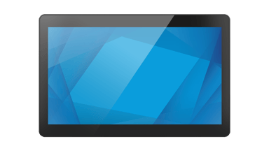 Elo Touch Solutions I-Series E606511 All-in-One PC Intel® Core™ i5 i5-1245UL 39,6 cm (15.6") 1920 x 1080 pixel Berøringsskærm 8 GB DDR5-SDRAM 128 GB SSD Windows 10 IoT Enterprise Wi-Fi 6 (802.11ax) Sort Intel Core i5 8GB 128GB 15.6"