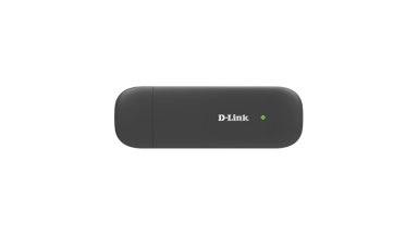 D-Link DWM-222/R mobilnätverksapparater Mobilnät, modem 
