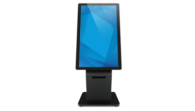 Elo Touch Solutions Wallaby 55,9 cm (22") Grå 