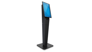 Elo Touch Solutions Wallaby 55,9 cm (22") Grå 