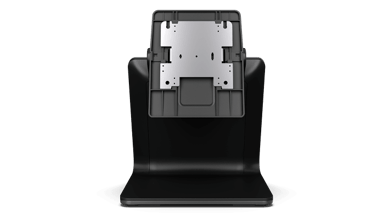 Elo POS-teline - Z20 