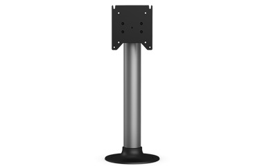 Elo Polmonteringsbultset 6" (152,4 MM) 