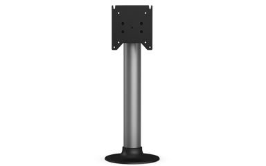 Elo Pylvään Kiinnitysruuvisarja 6" (152,4MM) 