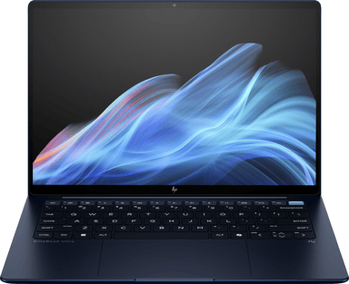 HP EliteBook Ultra G1i AI Core Ultra 7 32GB 1000GB 14"