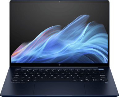 HP EliteBook Ultra G1i AI Intel Core Ultra 7 32GB 1000GB 14"