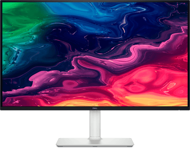 Dell Plus S2725QC 27" 3840 × 2160pixels IPS 16:9 120Hz