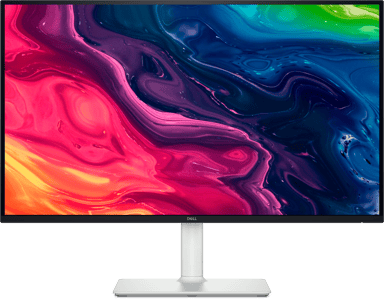 Dell Plus S2725QS 27" 3840 × 2160pixels IPS 16:9 120Hz