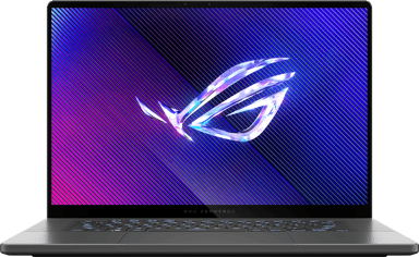 Asus ROG Zephyrus G16 Core Ultra 7 16GB 1000GB RTX 4060 16"