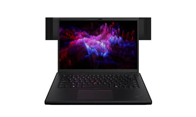 Lenovo ThinkPad P14s G5 Core Ultra 7 16GB 512GB RTX 500 Ada 14.5"