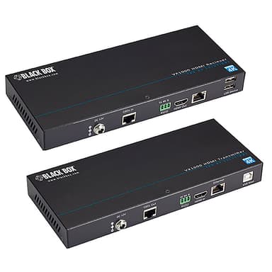 Black Box VX1000 Series Extender 