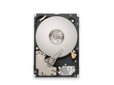 Lenovo Kiintolevyasema 2.5" 10000r/min SAS HDD